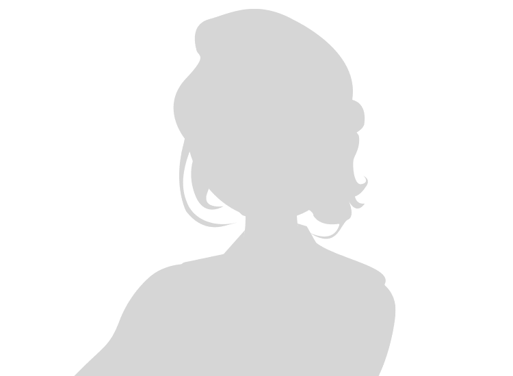 Leadership image placeholder