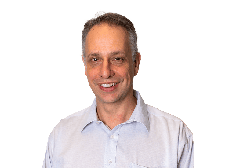 Xavier Bergade