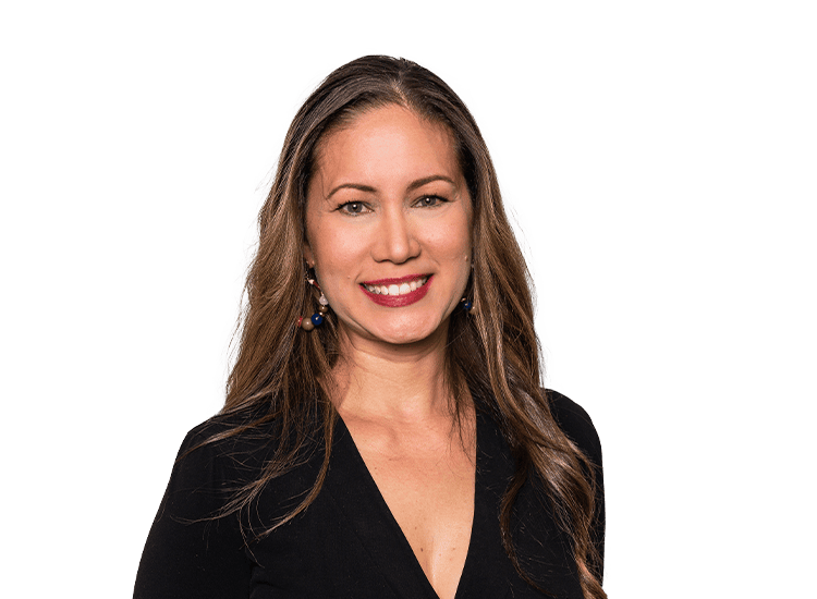 Nikki Searby, Corporate Affairs Counsel to CEO at Jumbo Interactive