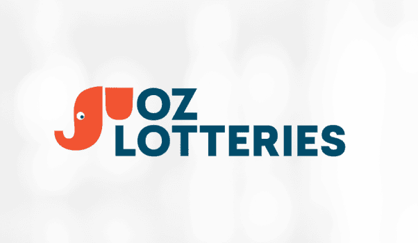 Oz Lotteries