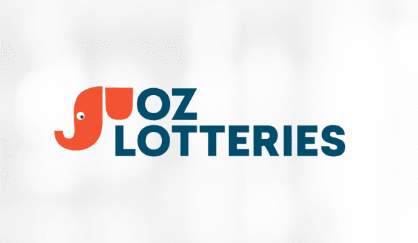 Oz Lotteries