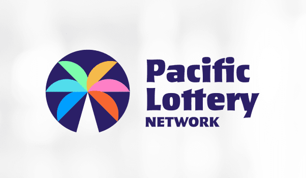 Pacific Lottery Network